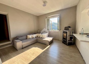 Quadrilocale Via Bruno Buozzi, Sant'Olcese - foto 12