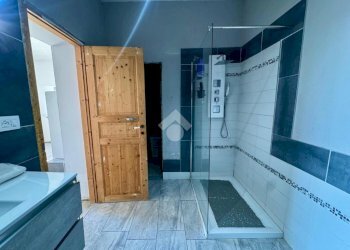 Quadrilocale Via Bruno Buozzi, Sant'Olcese - foto 14