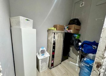 Quadrilocale Via Bruno Buozzi, Sant'Olcese - foto 16