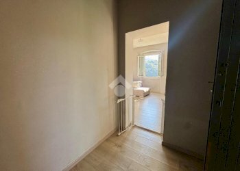 Quadrilocale Via Bruno Buozzi, Sant'Olcese - foto 17