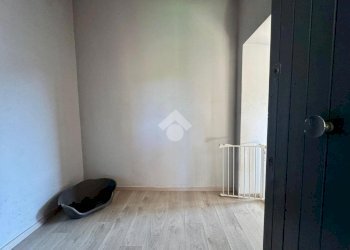 Quadrilocale Via Bruno Buozzi, Sant'Olcese - foto 18