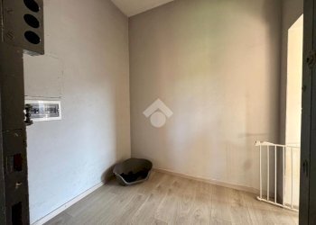 Quadrilocale Via Bruno Buozzi, Sant'Olcese - foto 19