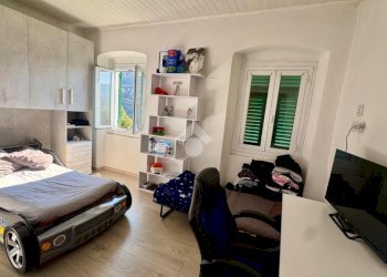 Quadrilocale Via Bruno Buozzi, Sant'Olcese - foto 21