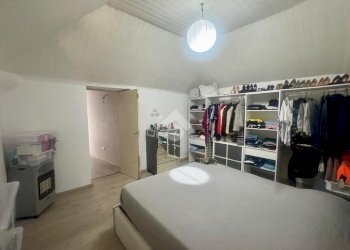 Quadrilocale Via Bruno Buozzi, Sant'Olcese - foto 24