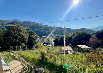 Quadrilocale Via Bruno Buozzi, Sant'Olcese - foto 29