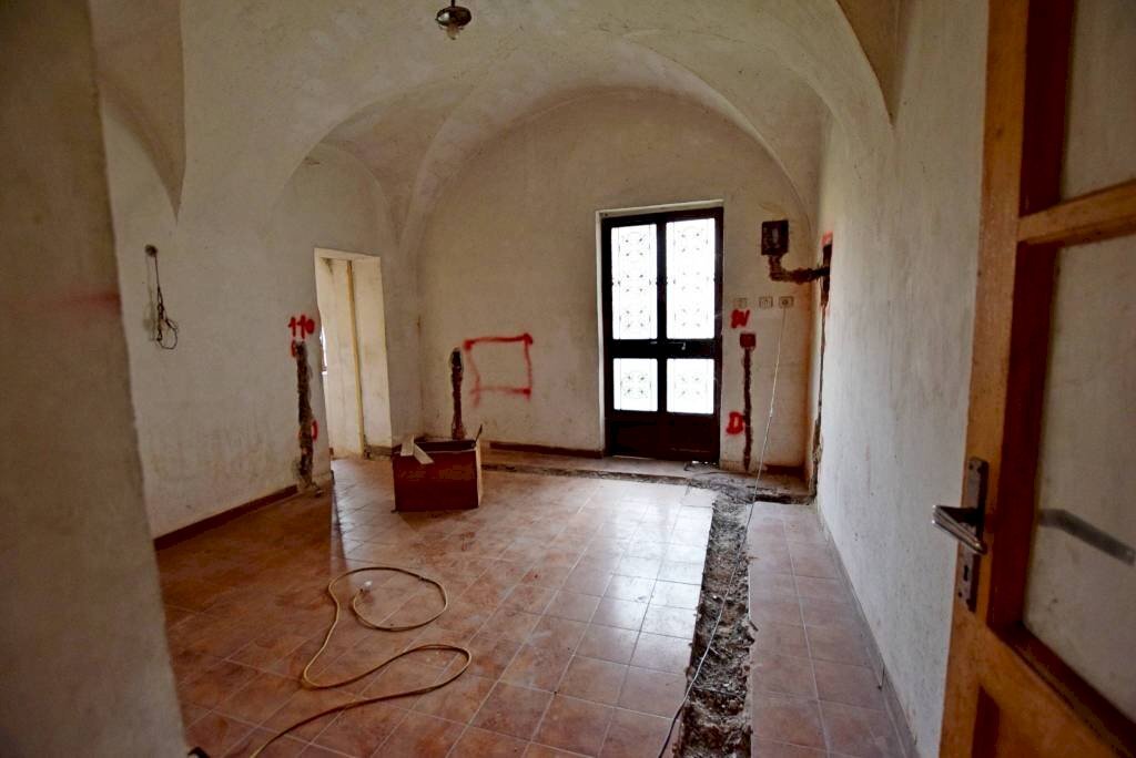 Stanza non arredata - Rustic via del Caporale, 28, Vicoforte - photo 2