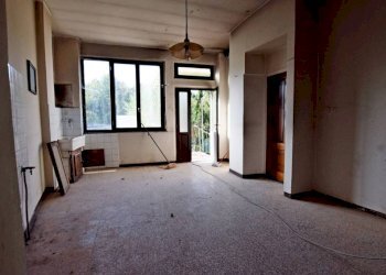 Interno non residenziale - Rustico via del Caporale, 28, Vicoforte - foto 6