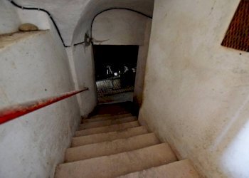 Scala - Rustico via del Caporale, 28, Vicoforte - foto 10