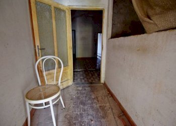 Interno palazzo - Rustico via del Caporale, 28, Vicoforte - foto 11