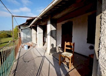 Terrazzo - Rustico via del Caporale, 28, Vicoforte - foto 14