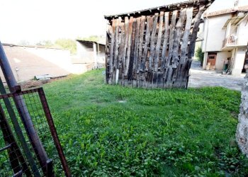 Terreno - Rustico via del Caporale, 28, Vicoforte - foto 15