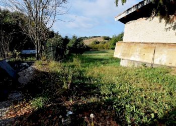 Terreno - Rustico via del Caporale, 28, Vicoforte - foto 17