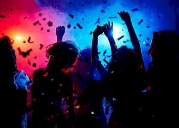 Vista - Discoteca - Disco Pub - Locale Notturno viale Strasburgo, Palermo - foto 1