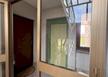 Quadrilocale via Luigi Einaudi, 3a, Carmagnola - foto 2
