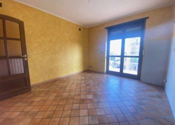 Cucina - Quadrilocale via Luigi Einaudi, 3a, Carmagnola - foto 9