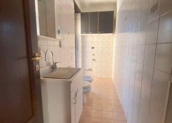 Bagno - Quadrilocale via Luigi Einaudi, 3a, Carmagnola - foto 11