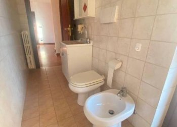 Quadrilocale via Luigi Einaudi, 3a, Carmagnola - foto 12
