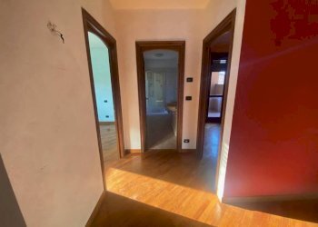 Disimpegno - Quadrilocale via Luigi Einaudi, 3a, Carmagnola - foto 13