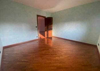 Camera da letto - Quadrilocale via Luigi Einaudi, 3a, Carmagnola - foto 16