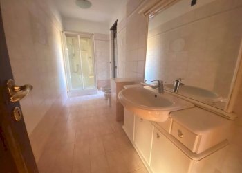 Bagno - Quadrilocale via Luigi Einaudi, 3a, Carmagnola - foto 21
