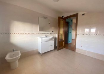 Bagno - Quadrilocale via Luigi Einaudi, 3a, Carmagnola - foto 27