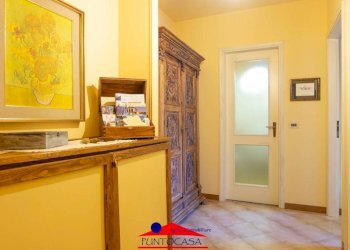 Disimpegno - Bilocale via San Francesco d'Assisi, 3, Busca - foto 11