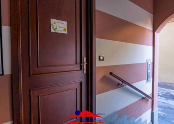 Interno palazzo - Bilocale via San Francesco d'Assisi, 3, Busca - foto 32