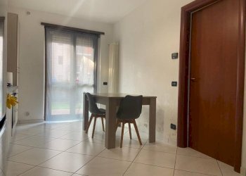 Salone - Bilocale via Salvo D'Acquisto, Vinovo - foto 4