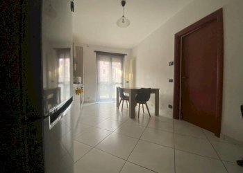 Cucina - Bilocale via Salvo D'Acquisto, Vinovo - foto 5