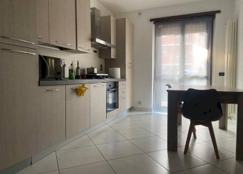 Cucina - Bilocale via Salvo D'Acquisto, Vinovo - foto 6