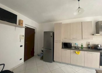 Cucina - Bilocale via Salvo D'Acquisto, Vinovo - foto 7