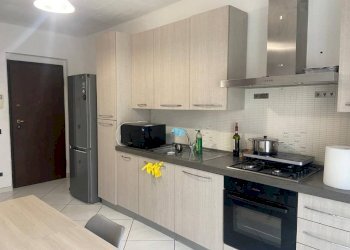 Cucina - Bilocale via Salvo D'Acquisto, Vinovo - foto 10