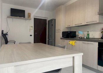 Cucina - Bilocale via Salvo D'Acquisto, Vinovo - foto 11