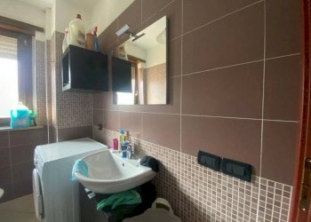 Bagno - Bilocale via Salvo D'Acquisto, Vinovo - foto 20