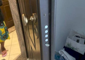 Interno palazzo - Bilocale via Salvo D'Acquisto, Vinovo - foto 21