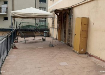 Terrazzo - Four-room apartment via Piave, 85, Mignanego - photo 2