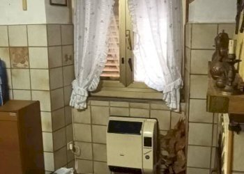 Salone - Quadrilocale via Piave, 85, Mignanego - foto 5