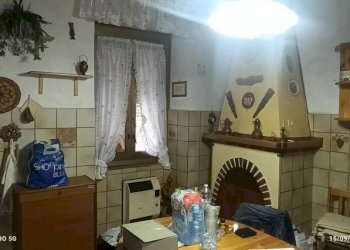 Cucina - Four-room apartment via Piave, 85, Mignanego - photo 7