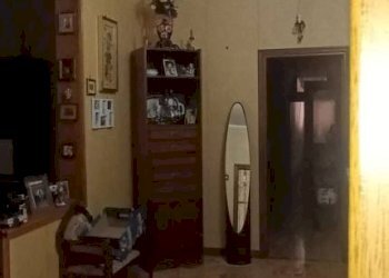 Salone - Quadrilocale via Piave, 85, Mignanego - foto 14