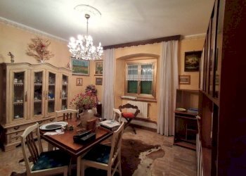 Studio - Four-room apartment via Piave, 85, Mignanego - photo 25