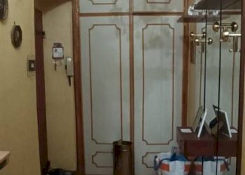 Four-room apartment via Piave, 85, Mignanego - photo 33