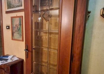 Disimpegno - Four-room apartment via Piave, 85, Mignanego - photo 34