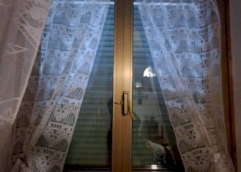 Interno palazzo - Four-room apartment via Piave, 85, Mignanego - photo 41