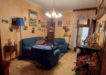 Salone - Four-room apartment via Piave, 85, Mignanego - photo 46