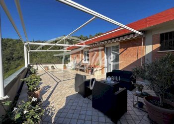 Terrazzo - Attico via Luigi Galvani, 201, La Spezia - foto 2