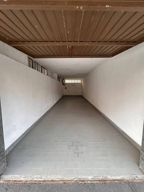 Box auto - Box via Vecchia di Cuneo, 93, Beinette - foto 2