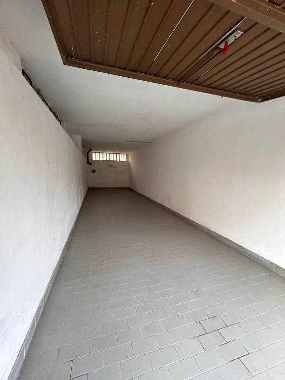 Box auto - Box via Vecchia di Cuneo, 93, Beinette - foto 3