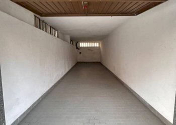 Box auto - Box via Vecchia di Cuneo, 93, Beinette - foto 2