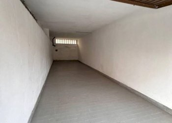 Box auto - Box via Vecchia di Cuneo, 93, Beinette - foto 3