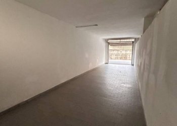 Cantina - Box via Vecchia di Cuneo, 93, Beinette - foto 4